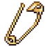 Credits