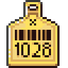 Twitch